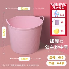d3d308285bedfb0230bd23be4aa0ff36d0632d5e2a5f29f3a7f188f05e6f.jpg