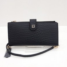 에스콰이어장지갑