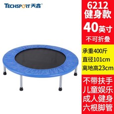 09285bab986798a2bbdbefacacc03250ca4282c6df8a210a5e33949e64de.jpeg
