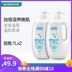 0a5af0237def0ff92b4c3113a3a367b653cefb1968ca1ee57fbb3cd06c3f.jpg