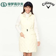 7ce4c4fefce56bb97ff35860fccf9bbf90f0f49a5d807de8cddbd9e783a1.jpg