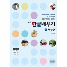8ab519480a919f918b8acffae48e04caa203ca964e9a0bbbe77f342d101e.jpg