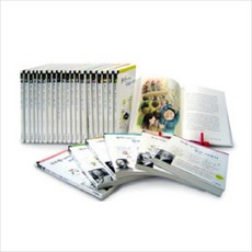 철학자가들려주는철학이야기1~100권세트