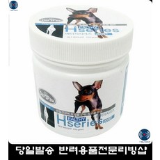 골절골다공증비수술한약치료이야기