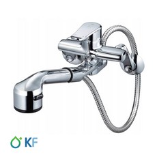 kfs-1450