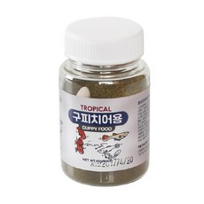 123cbd4badfdfd3ac9bec67fce77f704c6d4e6383d8bfc5dc331508265ed.jpg