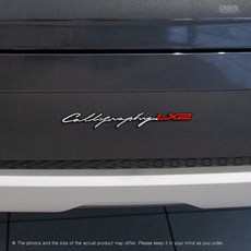 ae8afeaf1aad5a89c1ec984f4bda2bdc51697051d5e44ee2c3c07a8702ed.jpg