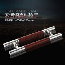 86bcf12ca68b7b1e41d4fb0a4829a070ffe36b023425590a41994fe684d5.jpg