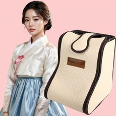 한일의료기 부모님 편히 족욕기 5년품질보증