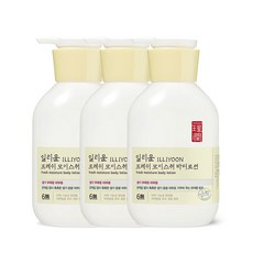 5d59c4ddb219578ee0de0591e5fda5ec82161bc642583e12475f59a0f83c.jpg