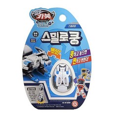 헬로카봇미니