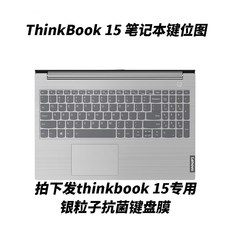 e0666dbfbdca65923e0c32c322b2c74375ea37161640da940e7bab5282ba.jpg