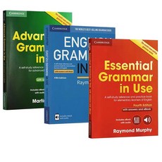 291510c0745844557a34a561a5f50dbe70620fafaf3e205b16136e907987.jpg