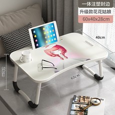 3f2ba327ae341688e460cad4bf6a4815184adcdb839067aac1a356e8ed72.jpg