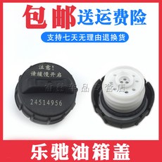 64b836b7089fbb0d98baa5094c5d0ca45d3cf6f9aa9e6383e08028a8f976.jpg