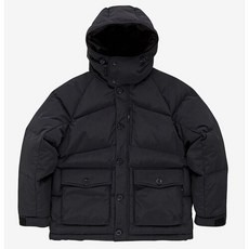 뉴발란스로우마운틴자켓 TOP01