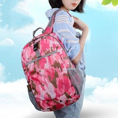 bcca7d031be39359cc5bbf2652598adf3a040b2a7de42e85c2ca1708f5e7.jpg