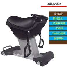c428fbfe02d64686f01275d37e2a6cc327fd1afb89d1f7d02035ca9cbc6f.jpg