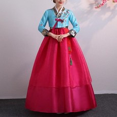 d5a064734155835a70b3e94949b28fe62ceeee41359c2c9002bcdd0fcff8.jpg