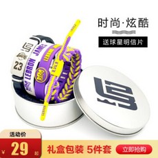 08bfa894a6fad110cf7f1aed9dd87cd5d36d7cfc9ae89ff1276d66a88fdc.jpg