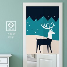0ce792458a4527a25e09cc20bb90ae8320096cf9a0ec20e92edbc9d2511a.jpg