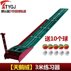 146bd4b7c37bb55a7d040438fa3b11d77b96cf1f04987dacacec2b86cdb8.jpg