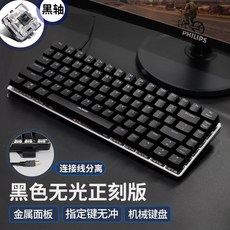 3156de45a1f2f1e2ba083cfbbf9276d6031f0c746db44d8eccd4e31af858.jpg