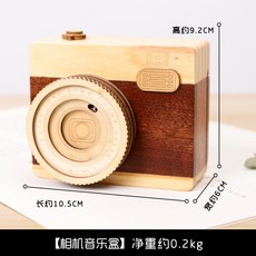 f12dd1299852b5071d869350e81cb4abbf1c1b93bc4bc5a4e3d8dac98516.jpg