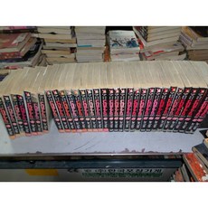 무적투혼커프스