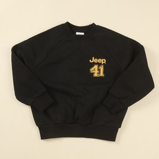 오프화이트키즈