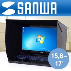 03c704f9adf33688682bdeca4741f46b6011b73cbf5233062c1790204c9b.png