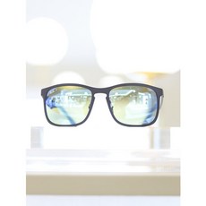 [AK PLAZA] [레이밴 선글라스] Ray Ban RB4264 601SA1