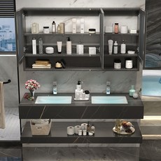 57844cc79ac22bcdf1b08c5093ac702acea3d17fa402e95c15aeba91c023.jpg