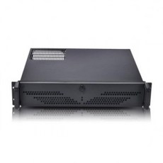 UKC761642SERVER (랙마운트/2U) [2MONS] 2U D400 (서버), 단일옵션