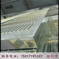 f552ed83507f4a3099f2a83480bbf68b3f1b792065fec753a00f2db00dbb.jpg