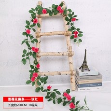 3ae34df994e926f29cb3bbfe29b0f3ae385cda33d4a909357cf5de30067b.jpg