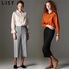 퍼스트룩txt