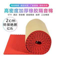 27248618add4c3a79f3e5be22b3b4077047beca3b3d1d4bcd40e115a513e.jpg