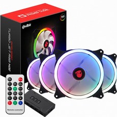 24c9dc8612e6d25b50389cd114f360d46a710e6085418fd9e7f60e1c8a06.jpg