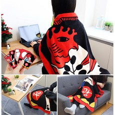 dbd8c2e45cc633d21962acb924ac14cd91903beb4414621adacc47a2b046.jpg