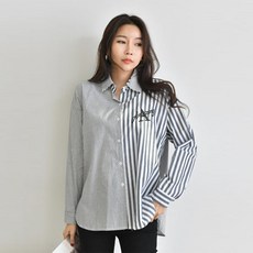 3f934a6c46d16d40bcdceb93e881d10e0dc7faab344a48c8b70f9a6c1b4b.jpg