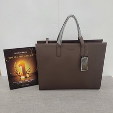 탠디서류가방