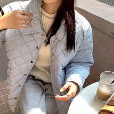 d72c16fe9f7519be7ecc578b66bbe1e712f1e78fd41b0127794a259a7f3e.jpeg