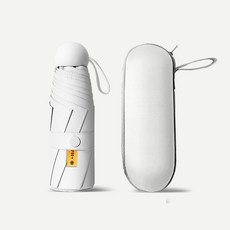 위글위글골프백