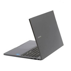 삼성 노트북 NT550XDA-XC59G Pro + SSD 500GB 교체, WIN10 Pro, 8GB, 512GB, 코어i5