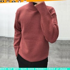 21cc978af358eb1af8f96b46f7b6f32b466dab34939a20522a4e90846389.jpg