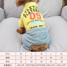 5a9db08082ada273d5703427d6fccef78a9ca93ddf598b7cf42c9aef55eb.jpg