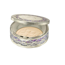 밀라노컬렉션바디2022