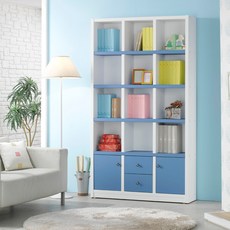 1960d6498556317a83c626725c93d83a8bb589b1bdc76dd32dd0bceec6a0.jpg