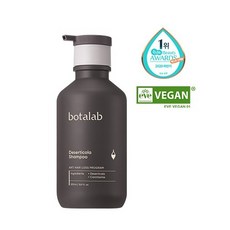 80fc5ba3563c6f9b400457fc8bf41b48d06149eb771e82552db7c90166c4.jpg